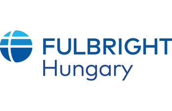 Fulbright Ösztöndíjak az Egyesült Államokba 2026/27