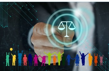 Konferencia a Magyarországi Terre des hommes Alapítvány és az ELTE közös szervezésében.