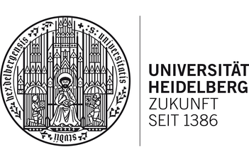 Ösztöndíj a Heidelberg-i Egyetemen