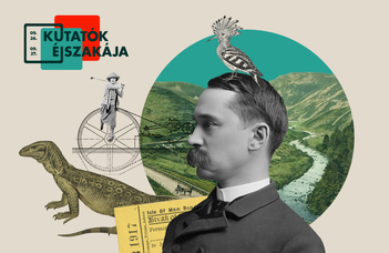 Idén is számos előadással, workshoppal és filmvetítéssel várja az érdeklődőket az ELTE ÁJK.