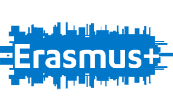 Erasmus dokumentumok