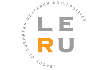 Pályázati felhívás a LERU Doktori Nyári Egyetemére