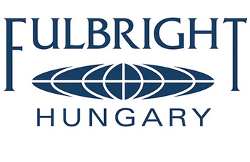 Tájékoztató a 2020/21-es tanévre szóló Fulbright ösztöndíjakról
