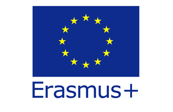 Erasmus tanulmányút 2025/2026