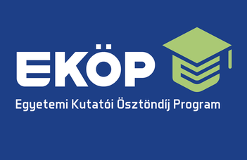 NKFIH kutatói és doktori pályázatok 2025/26