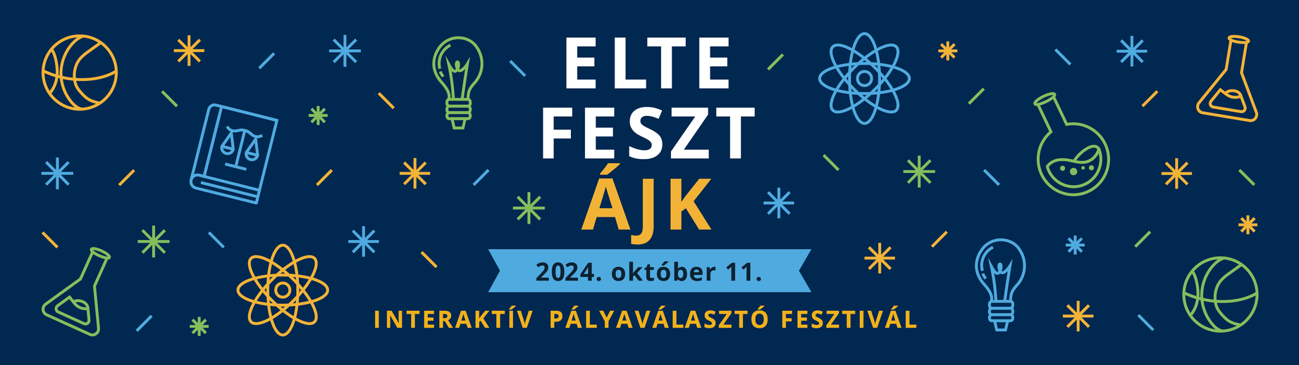 ELTEfeszt 2024