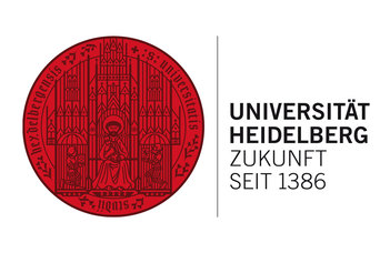 Phd-hallgatói pályázat a Heidelbergi Egyetemre