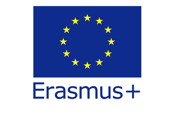 Erasmus tanulmányút 2021/2022