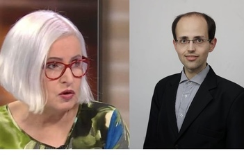 Szlovákia alkotmánya és az illiberalizmus felé vezető út?