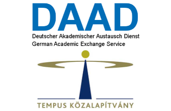 DAAD-ösztöndíjak a 2021/2022-es tanévre