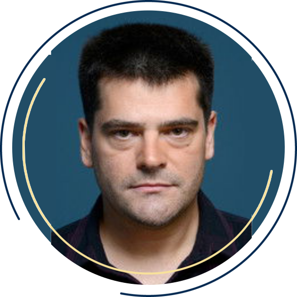 Antal Nimród