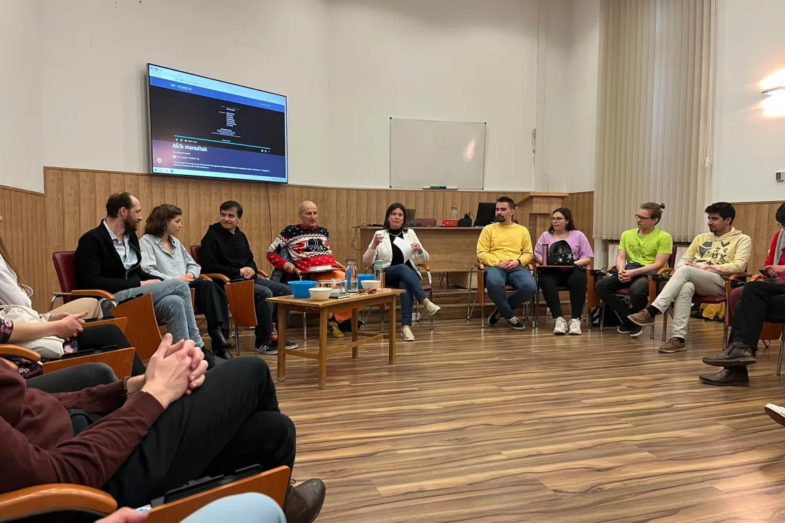 filmklub-Akik maradtak.jpg