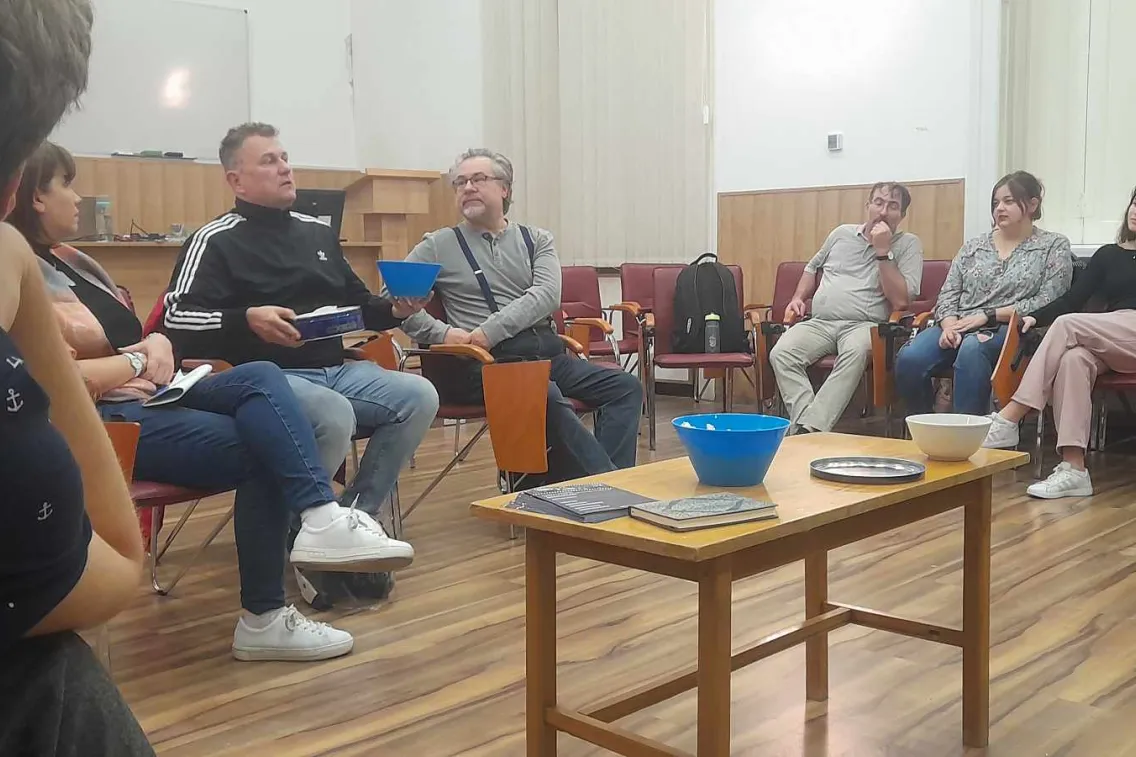 filmklub-Anger Zsolt és Bergendy Péter.jpg