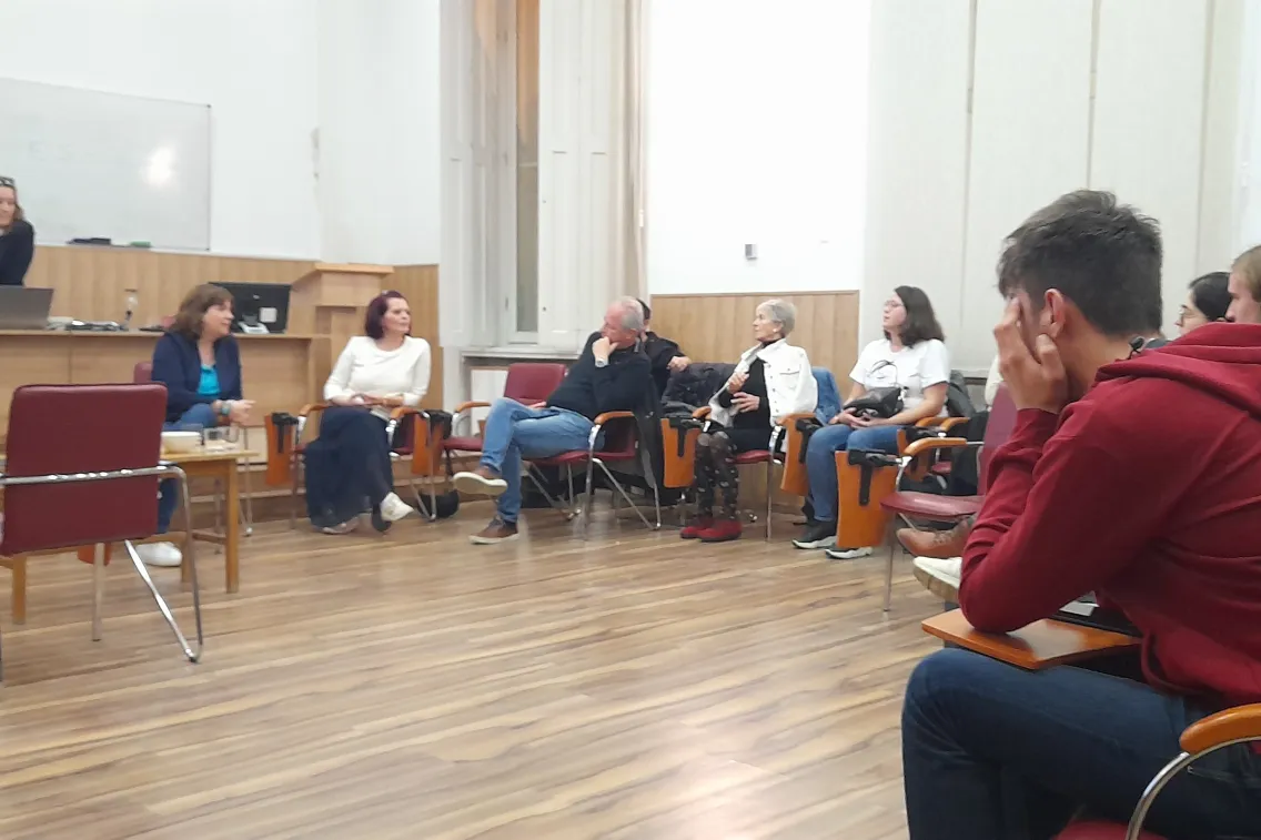 filmklub-Az unoka.jpg