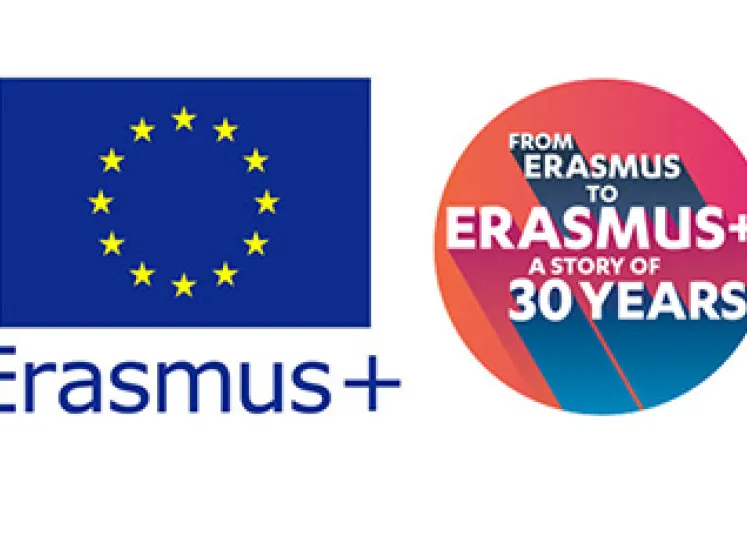erasmusplus.png