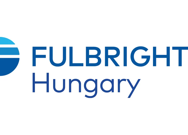 fulbright-hungary-logo.png