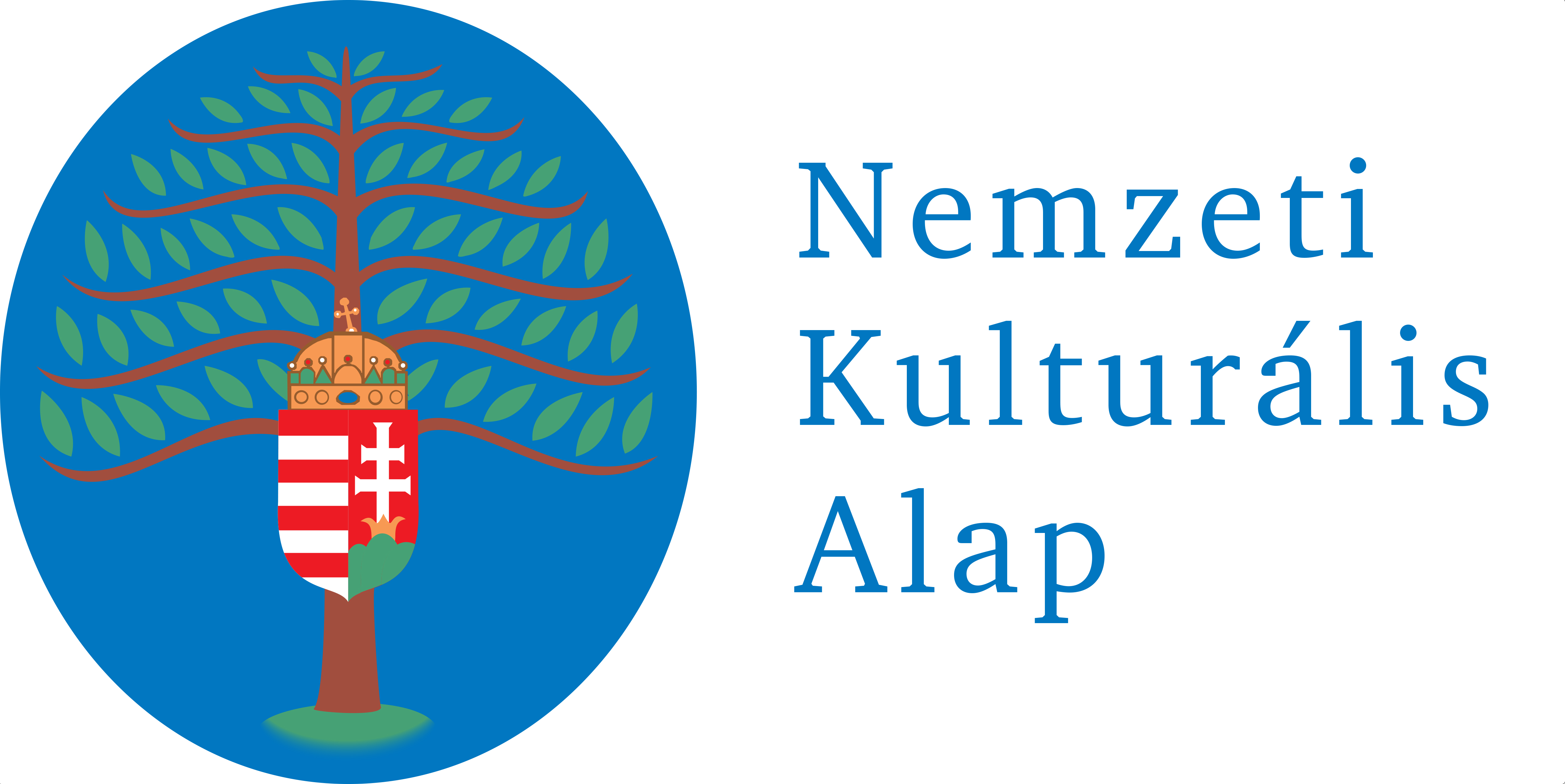 Nemzeti Kulturális Alap