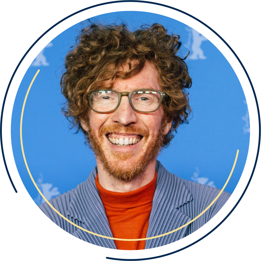 Sós Bálint Dániel