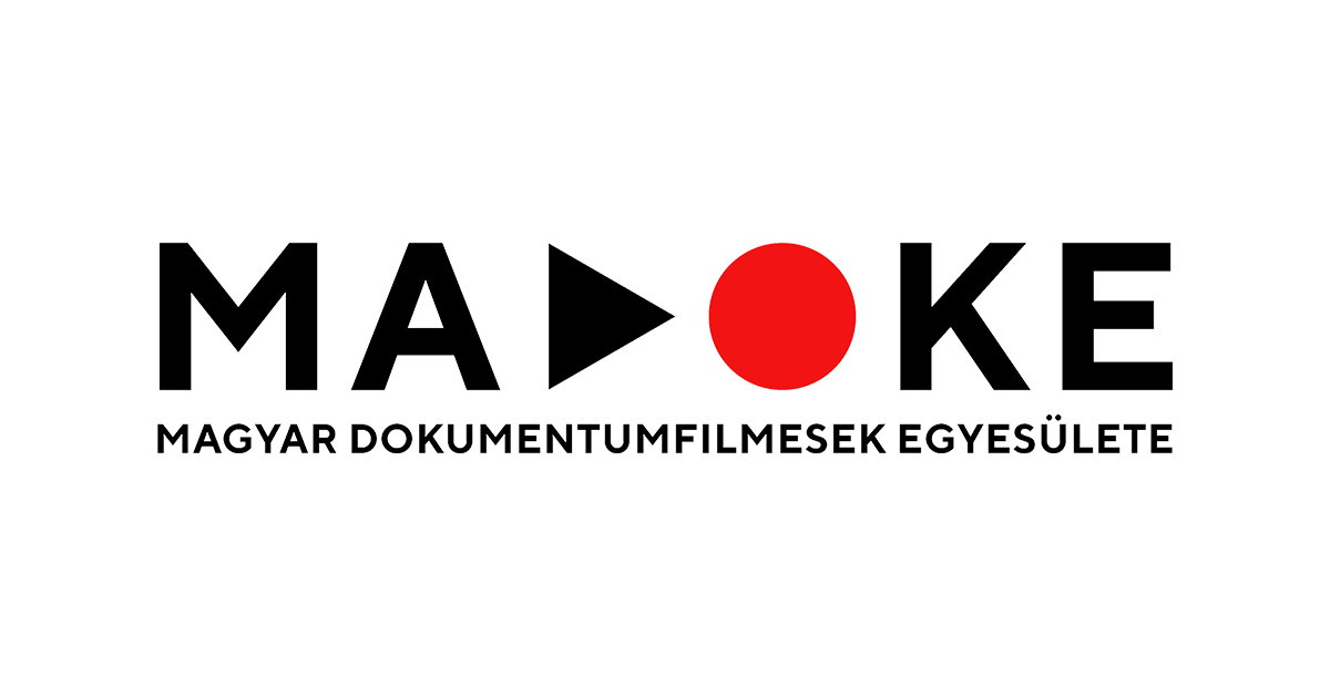 Magyar Dokumentumfilmesek Egyesülete