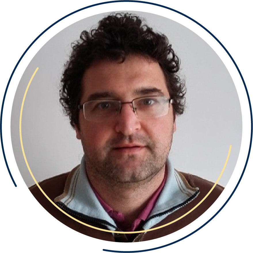 Farkas Zsombor
